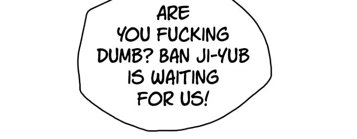 Read Aekgwe chapter 20 image 79 on Lezhin