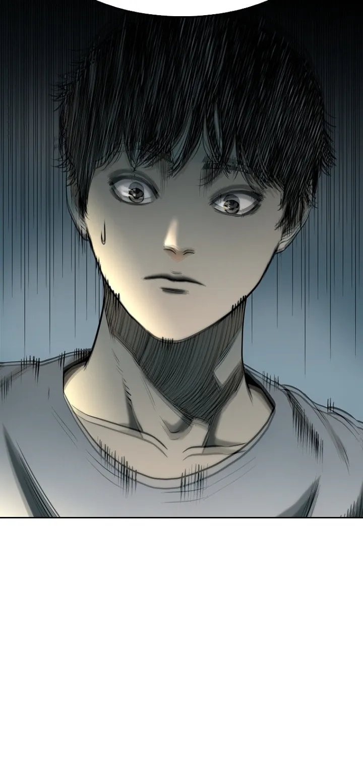 Read Aekgwe chapter 20 image 8 on Lezhin
