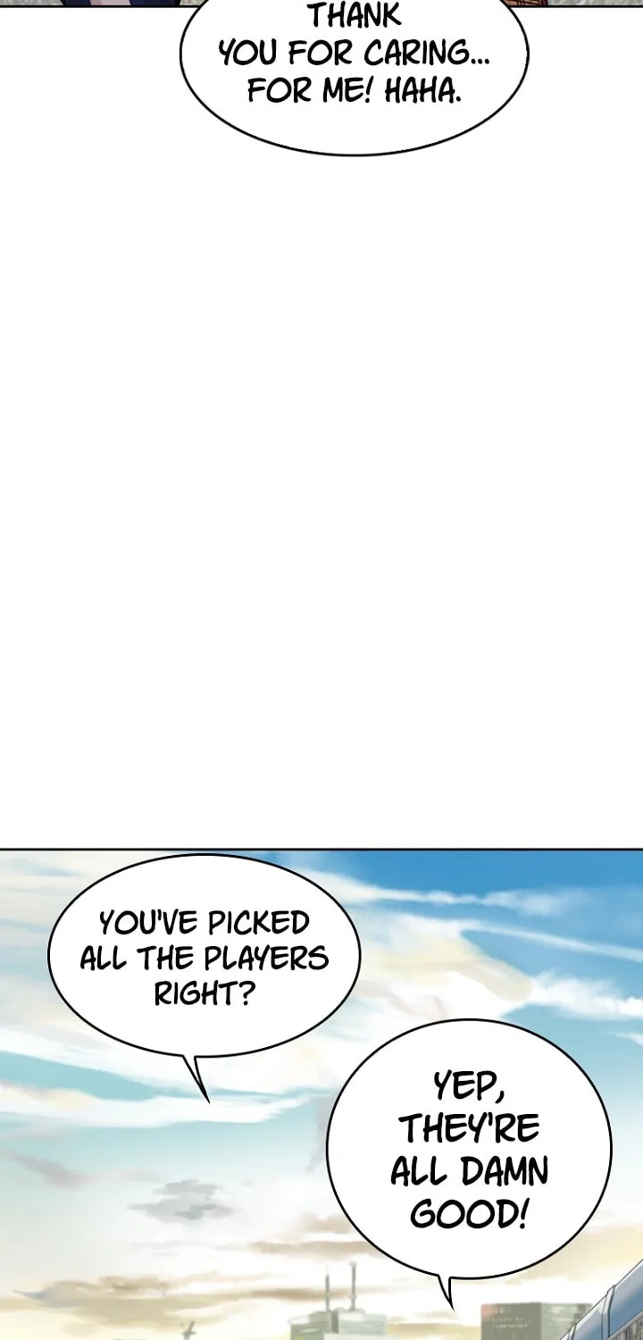 Read Aekgwe chapter 20 image 88 on Lezhin