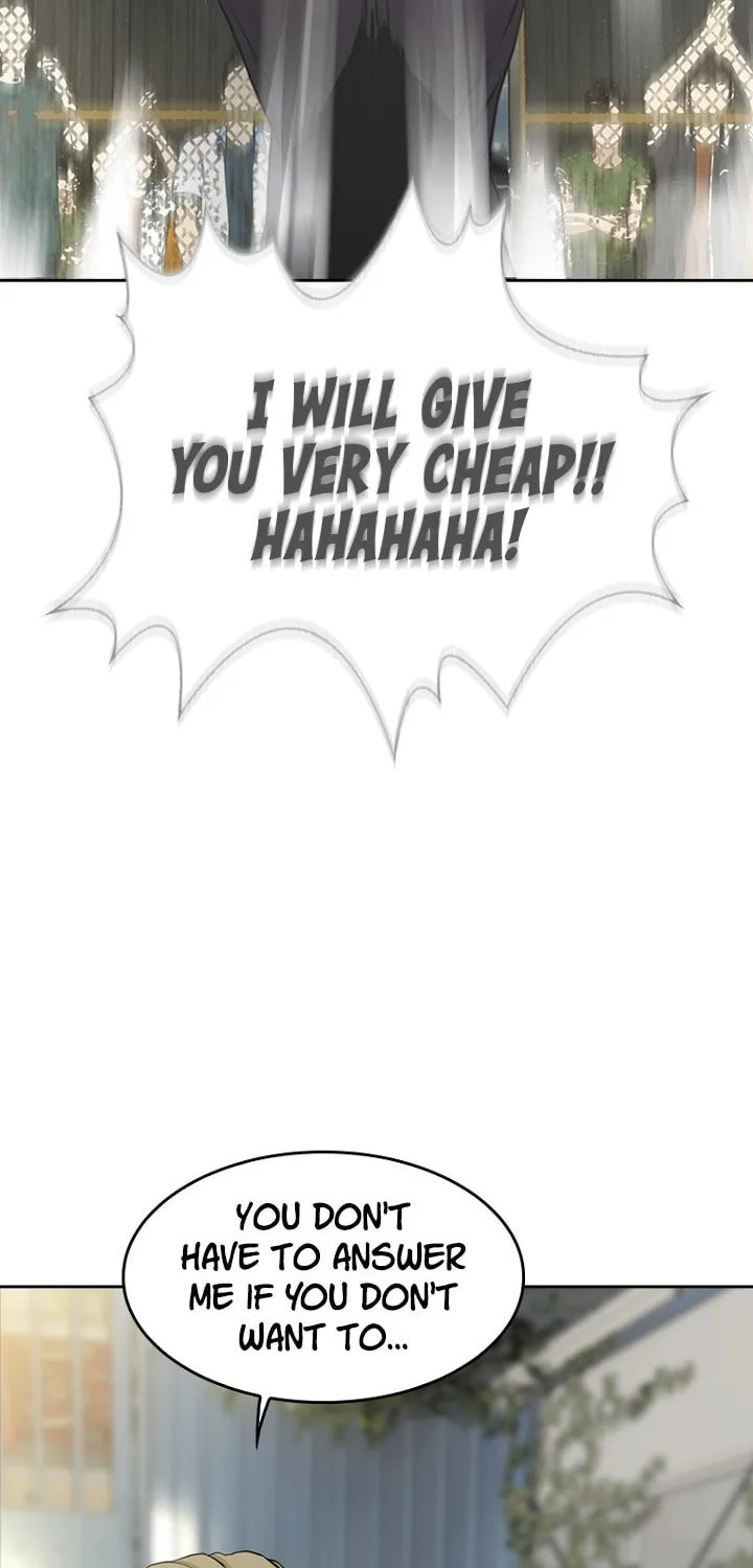 Read Aekgwe chapter 20 image 93 on Lezhin