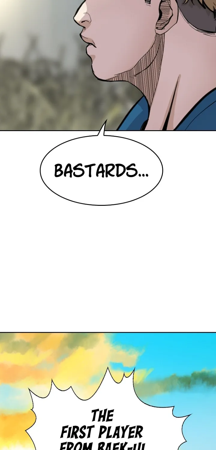 Read Aekgwe chapter 20 image 95 on Lezhin