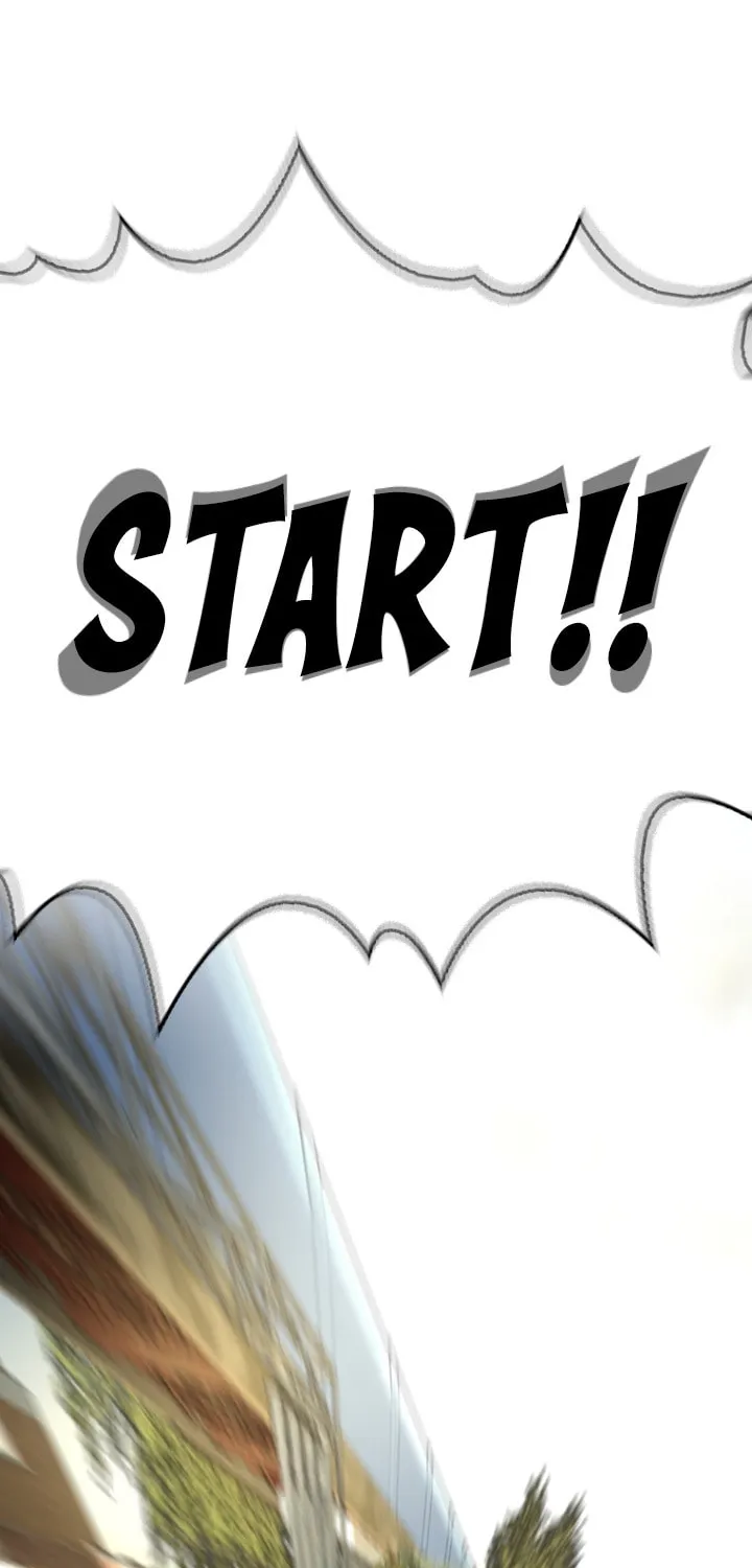 Read Aekgwe chapter 21 image 102 on Lezhin