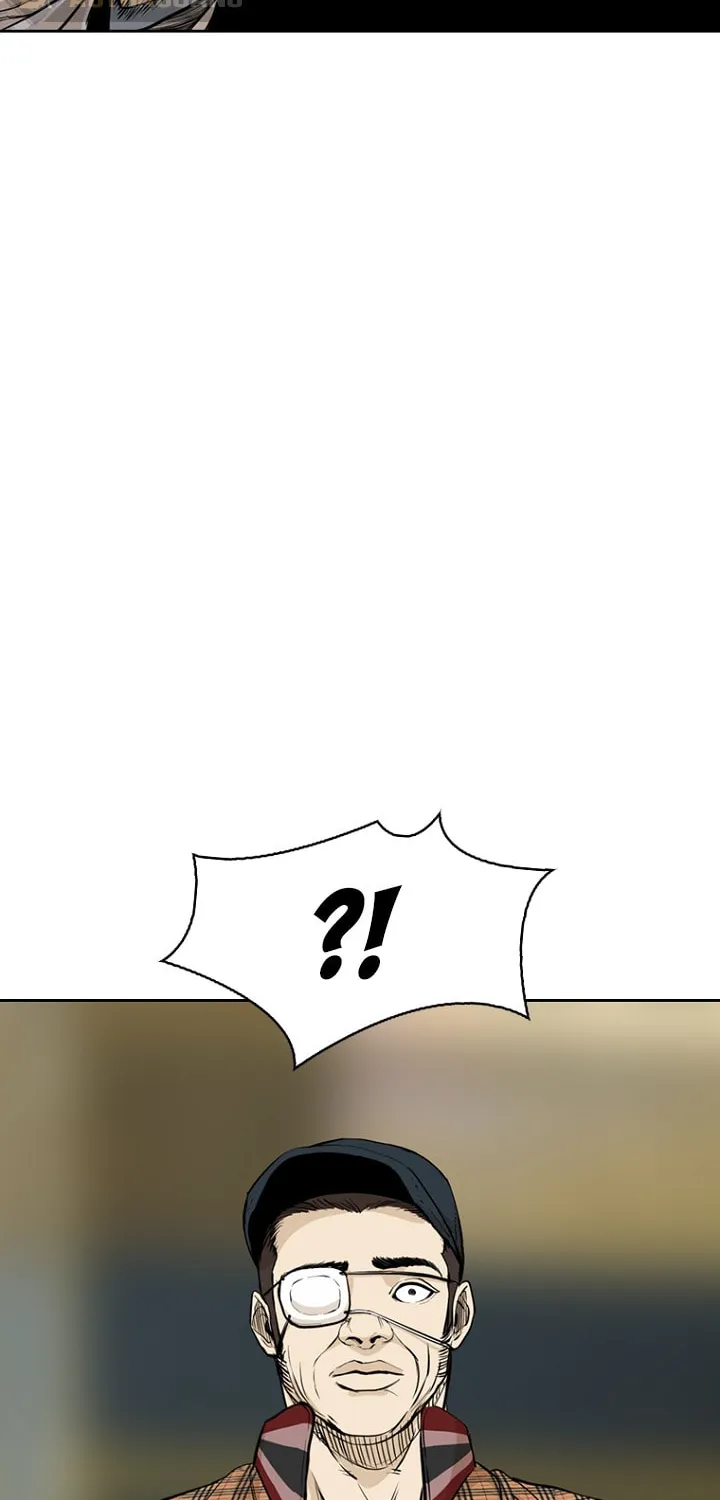 Read Aekgwe chapter 21 image 107 on Lezhin