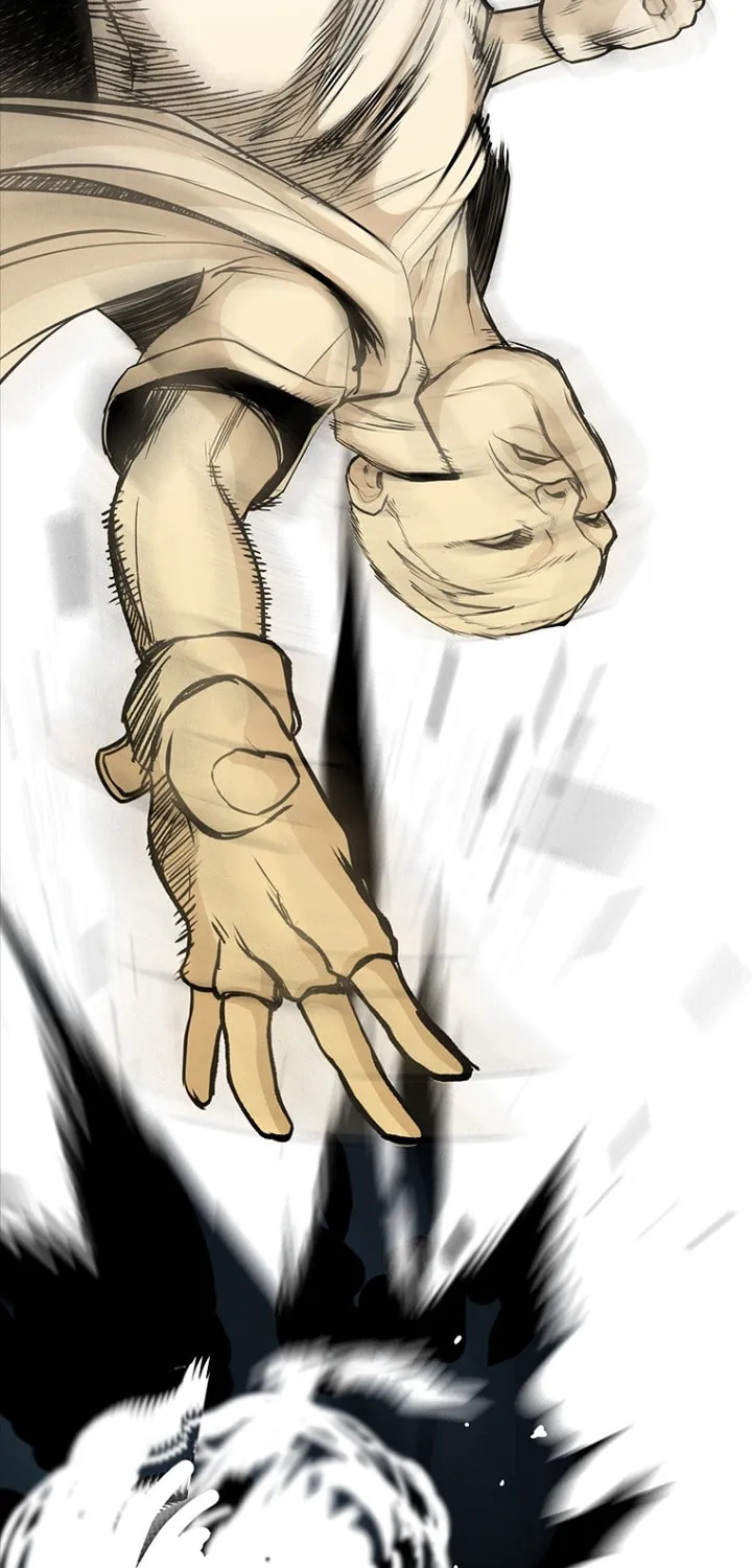 Read Aekgwe chapter 21 image 110 on Lezhin