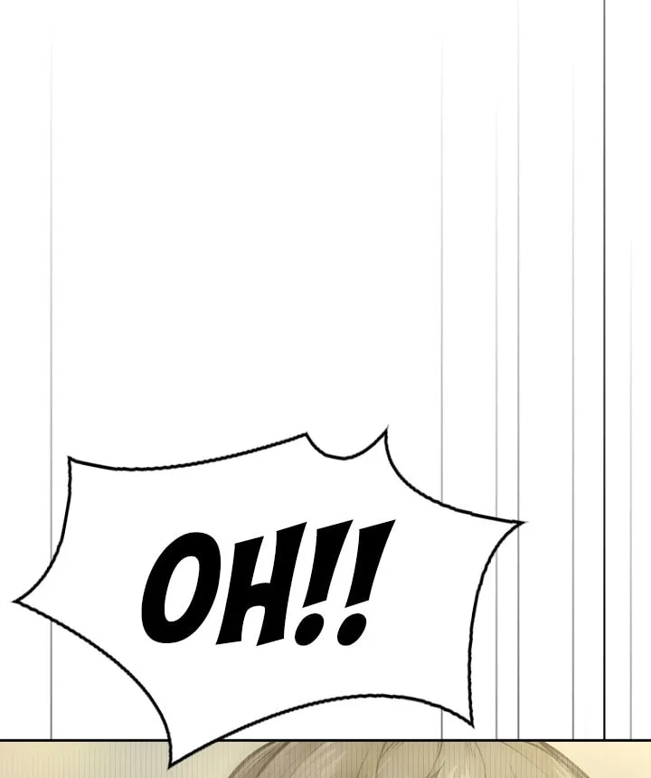 Read Aekgwe chapter 21 image 117 on Lezhin