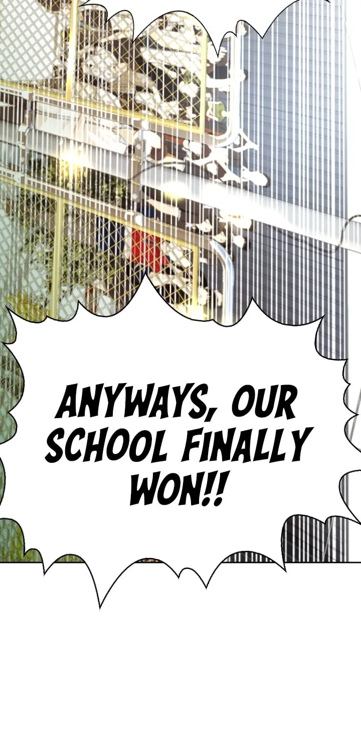 Read Aekgwe chapter 21 image 121 on Lezhin