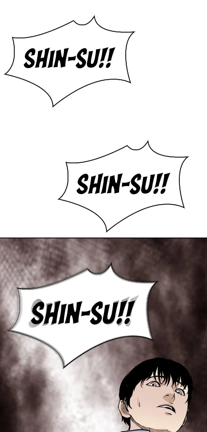 Read Aekgwe chapter 21 image 122 on Lezhin