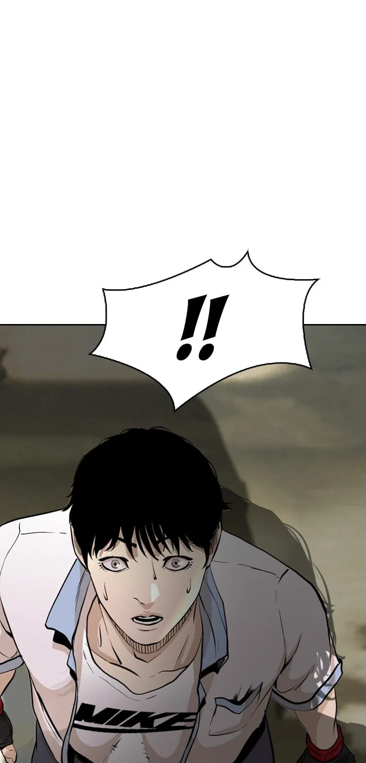 Read Aekgwe chapter 21 image 130 on Lezhin