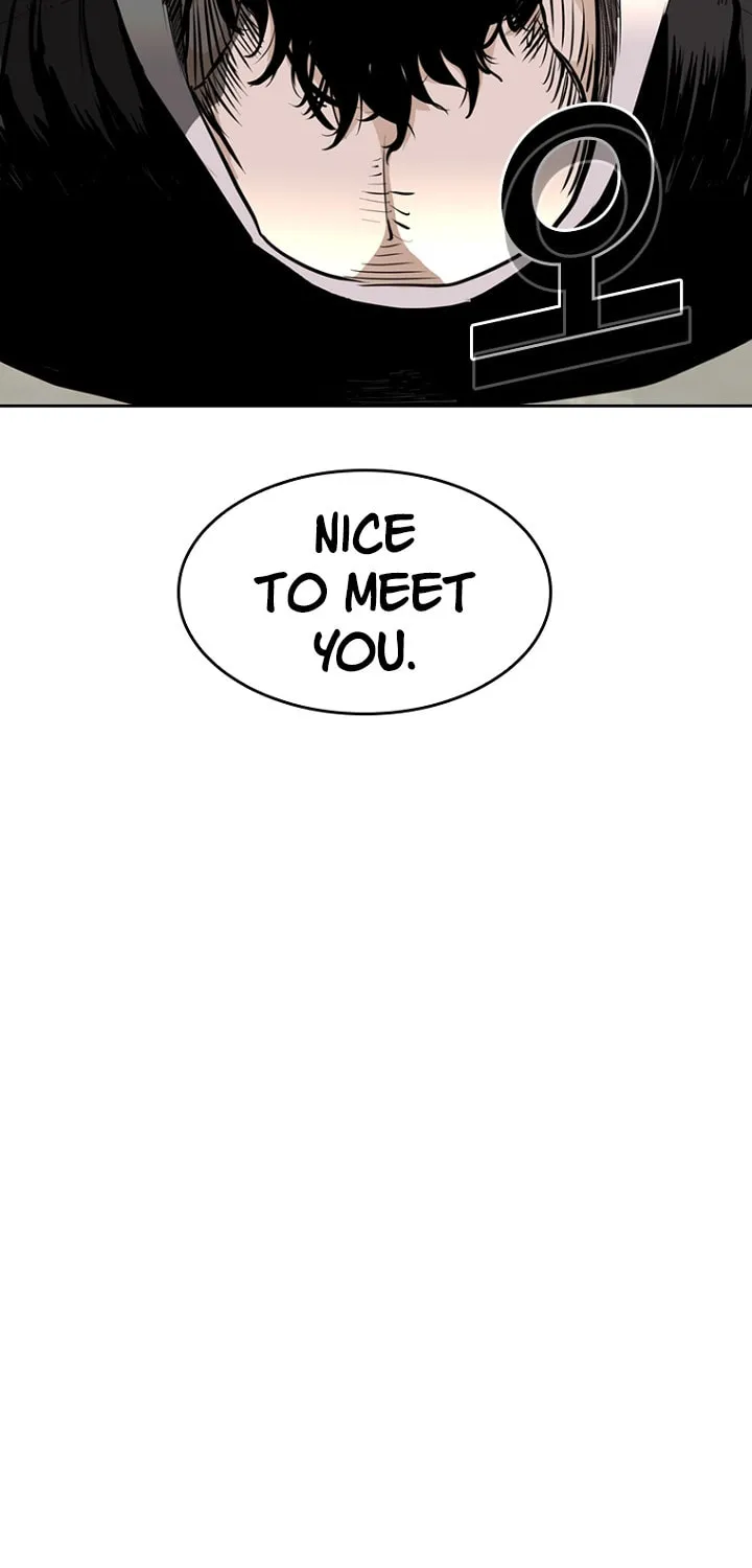 Read Aekgwe chapter 21 image 133 on Lezhin