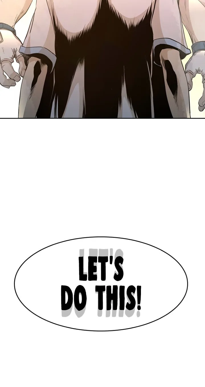 Read Aekgwe chapter 21 image 135 on Lezhin