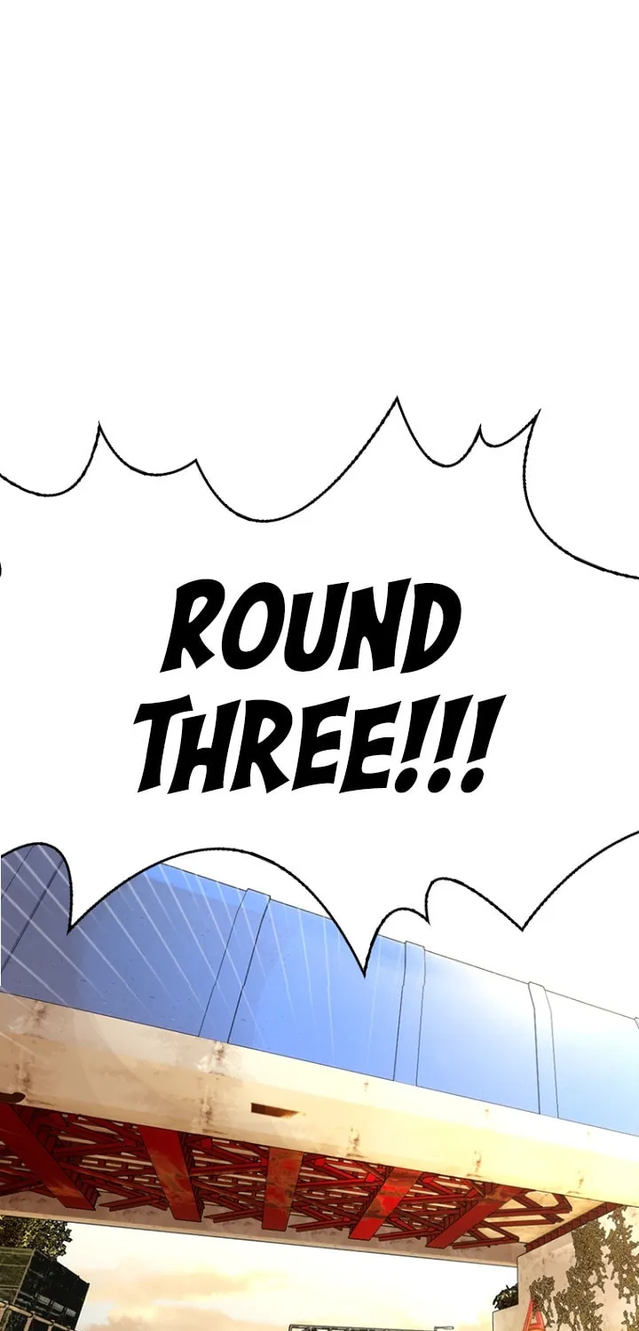 Read Aekgwe chapter 21 image 22 on Lezhin