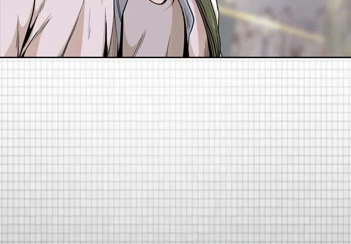 Read Aekgwe chapter 21 image 27 on Lezhin