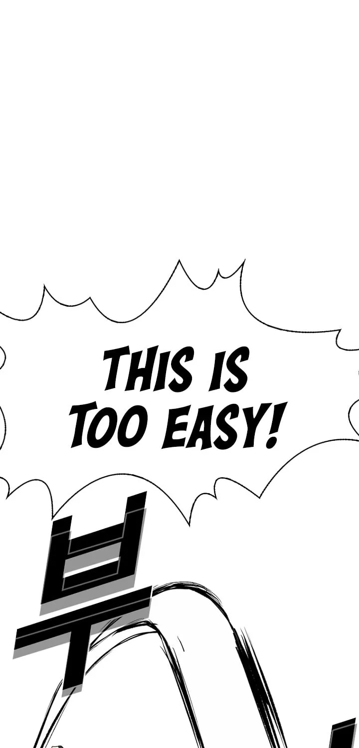 Read Aekgwe chapter 21 image 41 on Lezhin