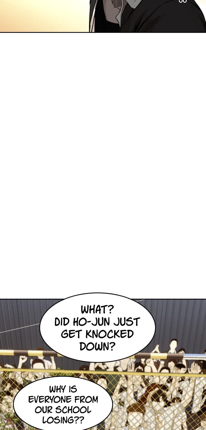 Read Aekgwe chapter 21 image 55 on Lezhin