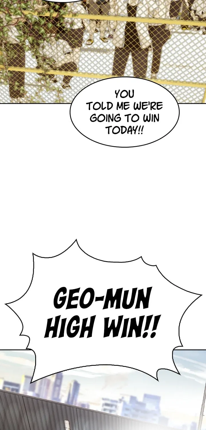 Read Aekgwe chapter 21 image 56 on Lezhin