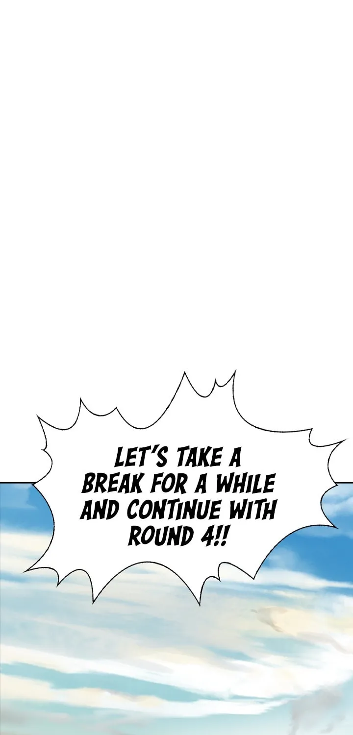 Read Aekgwe chapter 21 image 58 on Lezhin