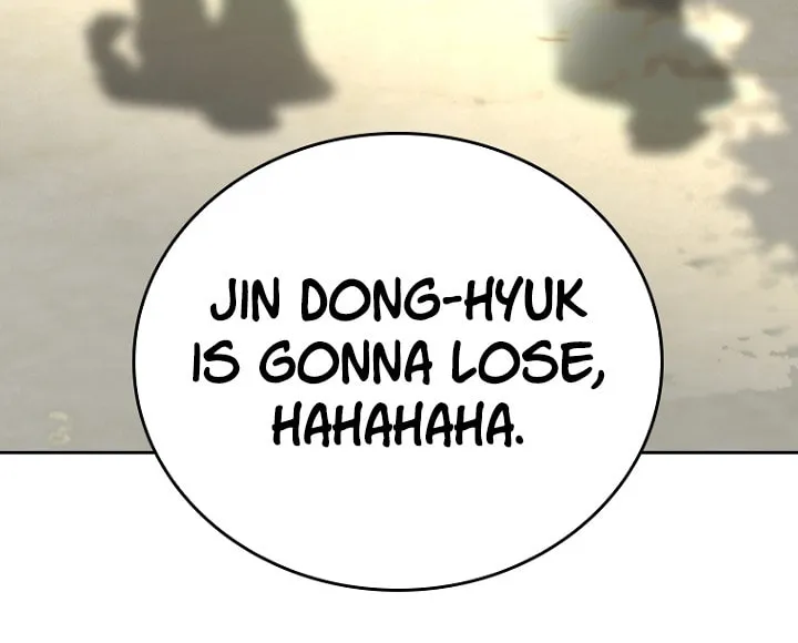 Read Aekgwe chapter 21 image 69 on Lezhin