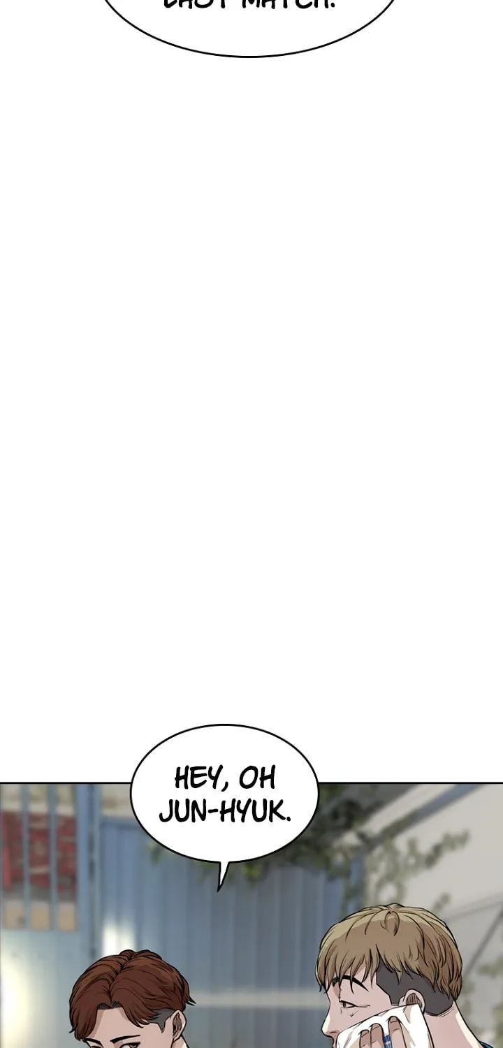 Read Aekgwe chapter 21 image 78 on Lezhin