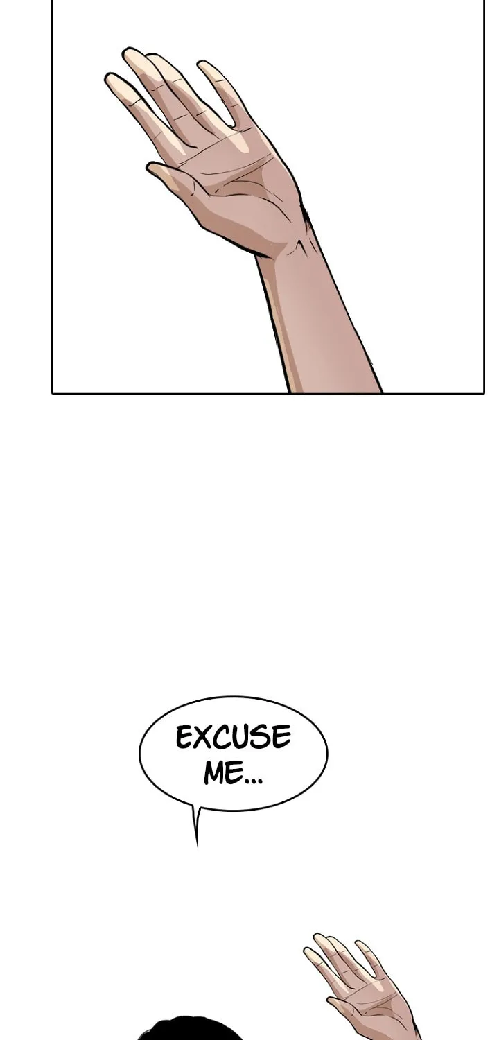 Read Aekgwe chapter 21 image 83 on Lezhin