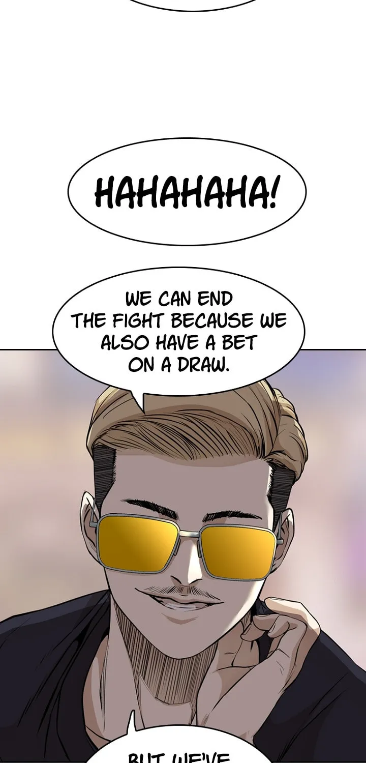 Read Aekgwe chapter 21 image 86 on Lezhin