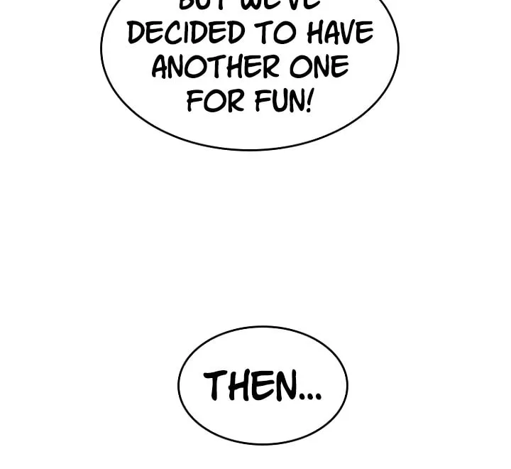 Read Aekgwe chapter 21 image 87 on Lezhin