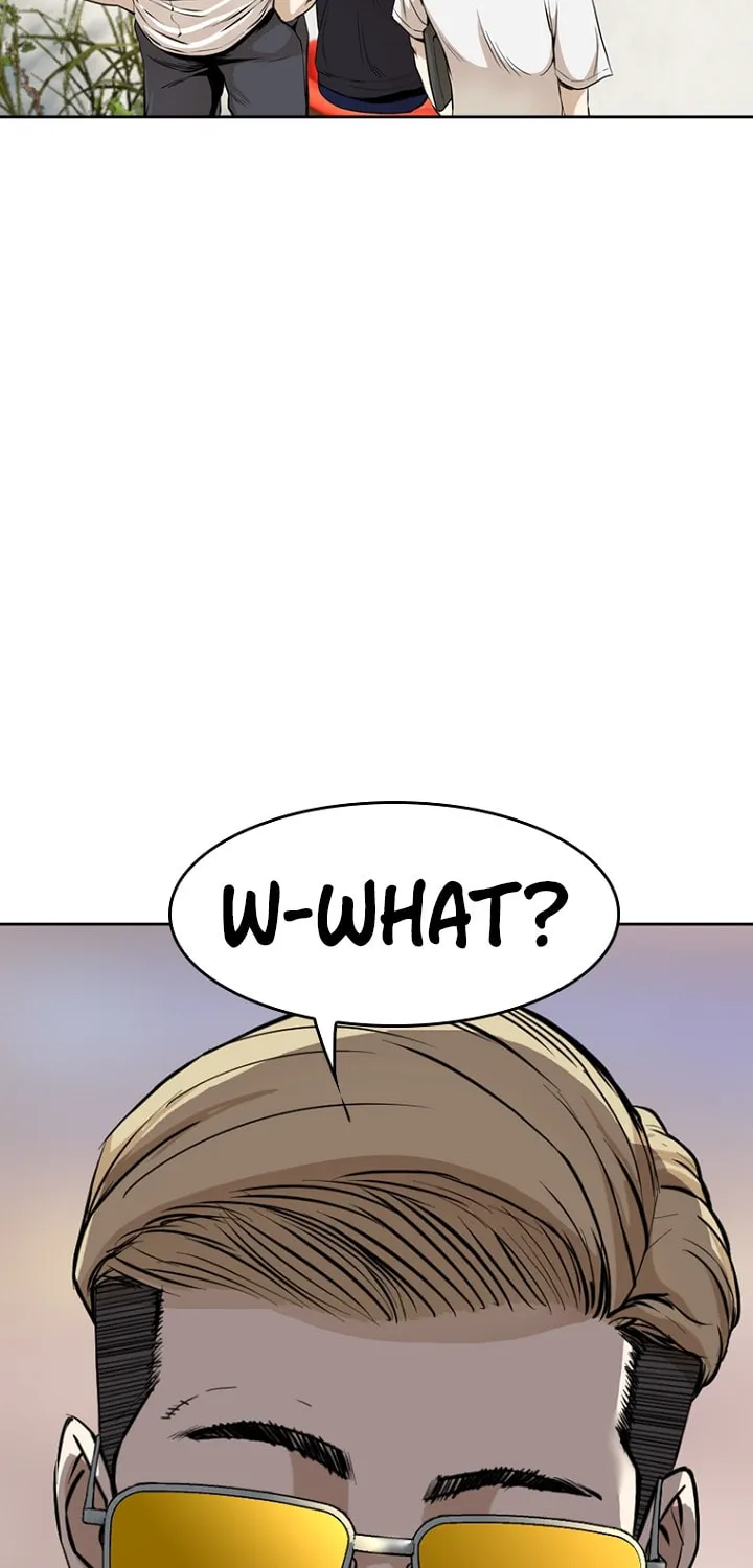 Read Aekgwe chapter 21 image 89 on Lezhin