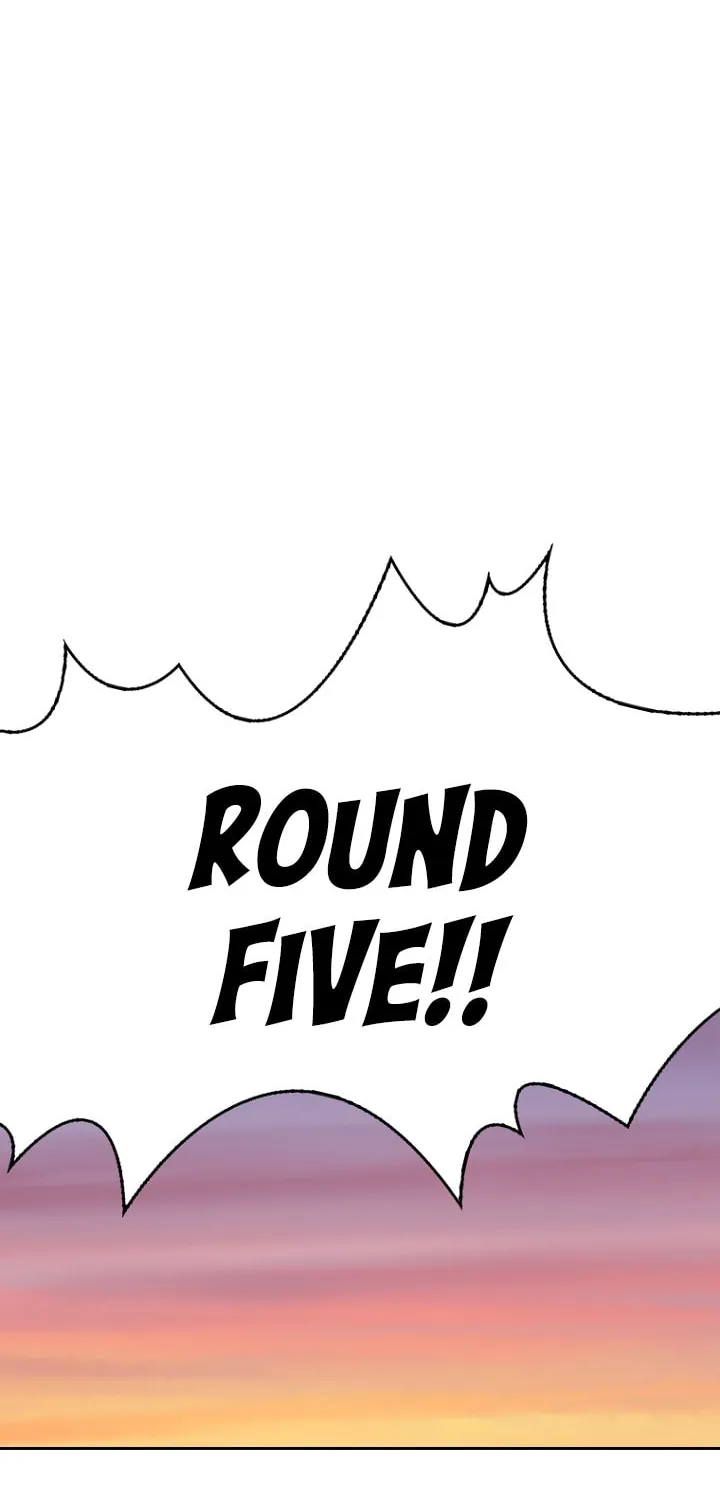 Read Aekgwe chapter 21 image 97 on Lezhin