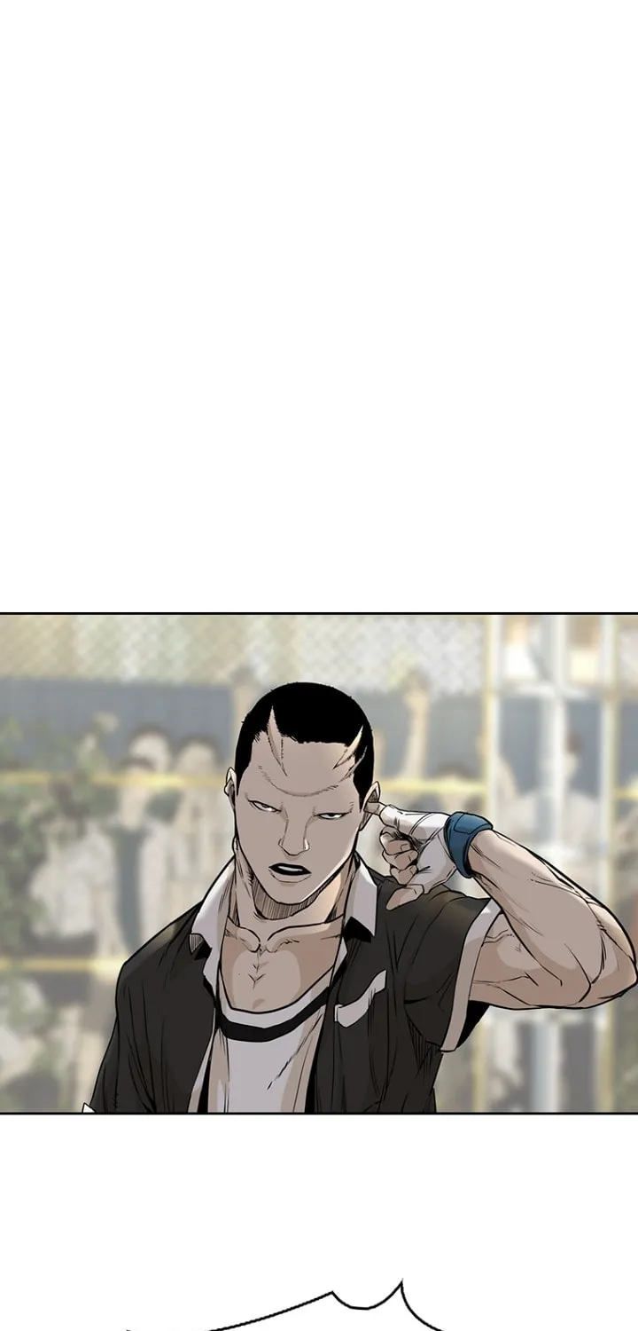 Read Aekgwe chapter 21 image 98 on Lezhin