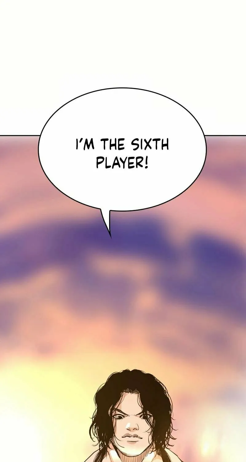 Read Aekgwe chapter 22 image 10 on Lezhin