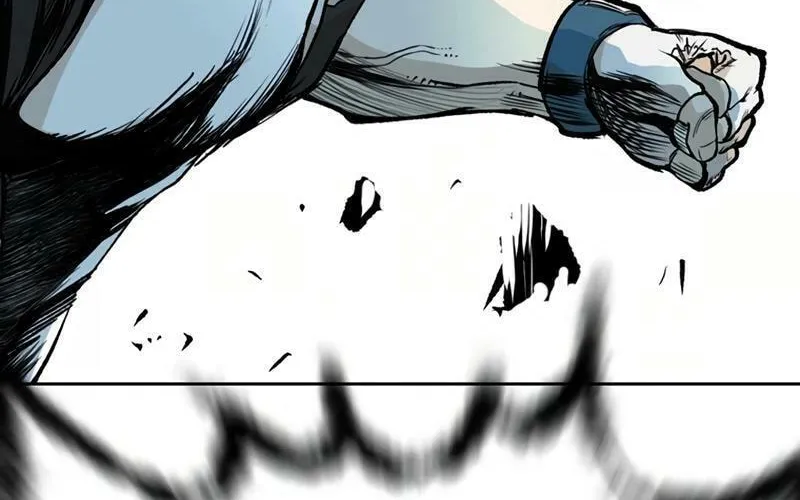 Read Aekgwe chapter 22 image 100 on Lezhin