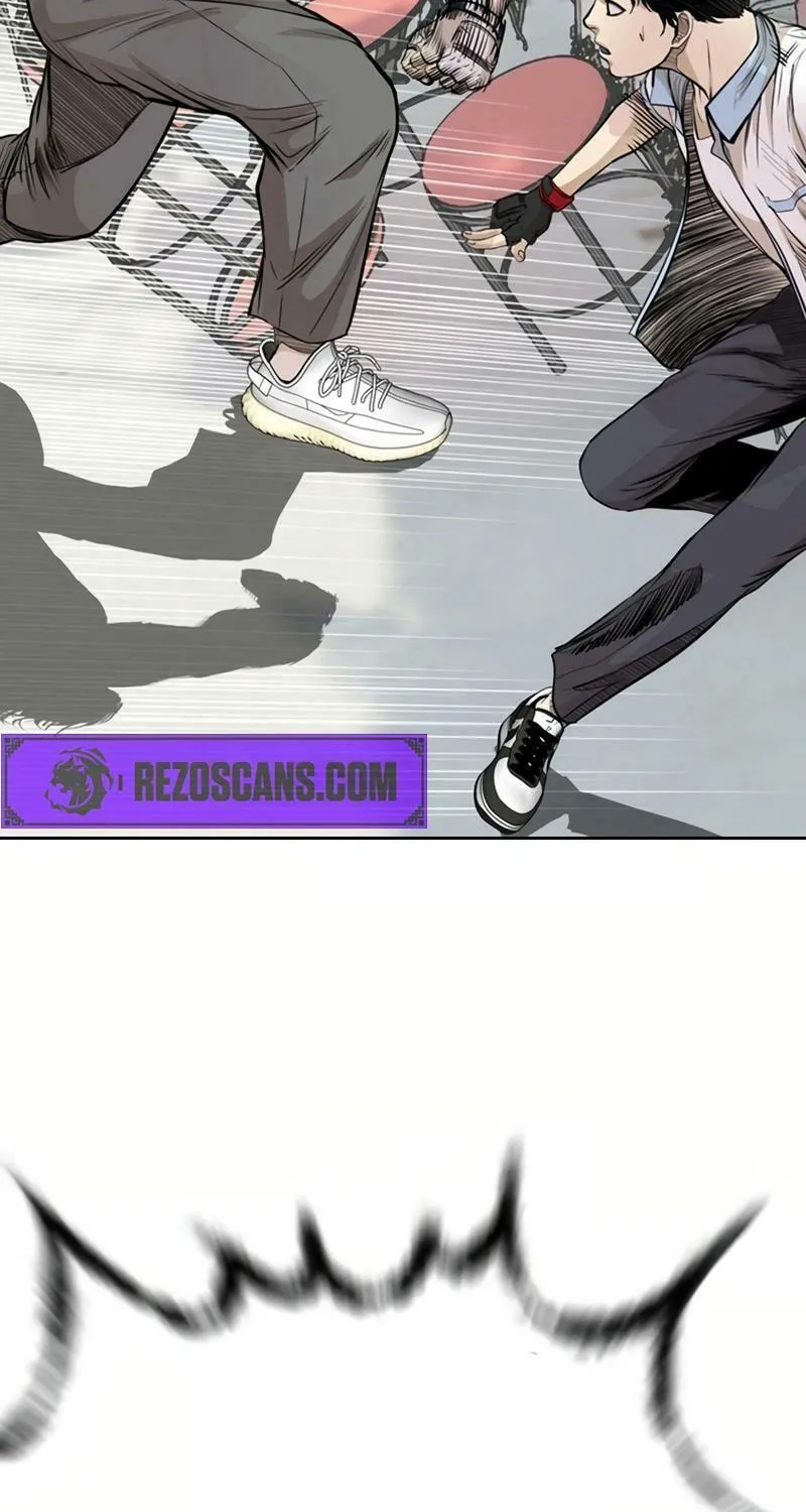 Read Aekgwe chapter 22 image 102 on Lezhin