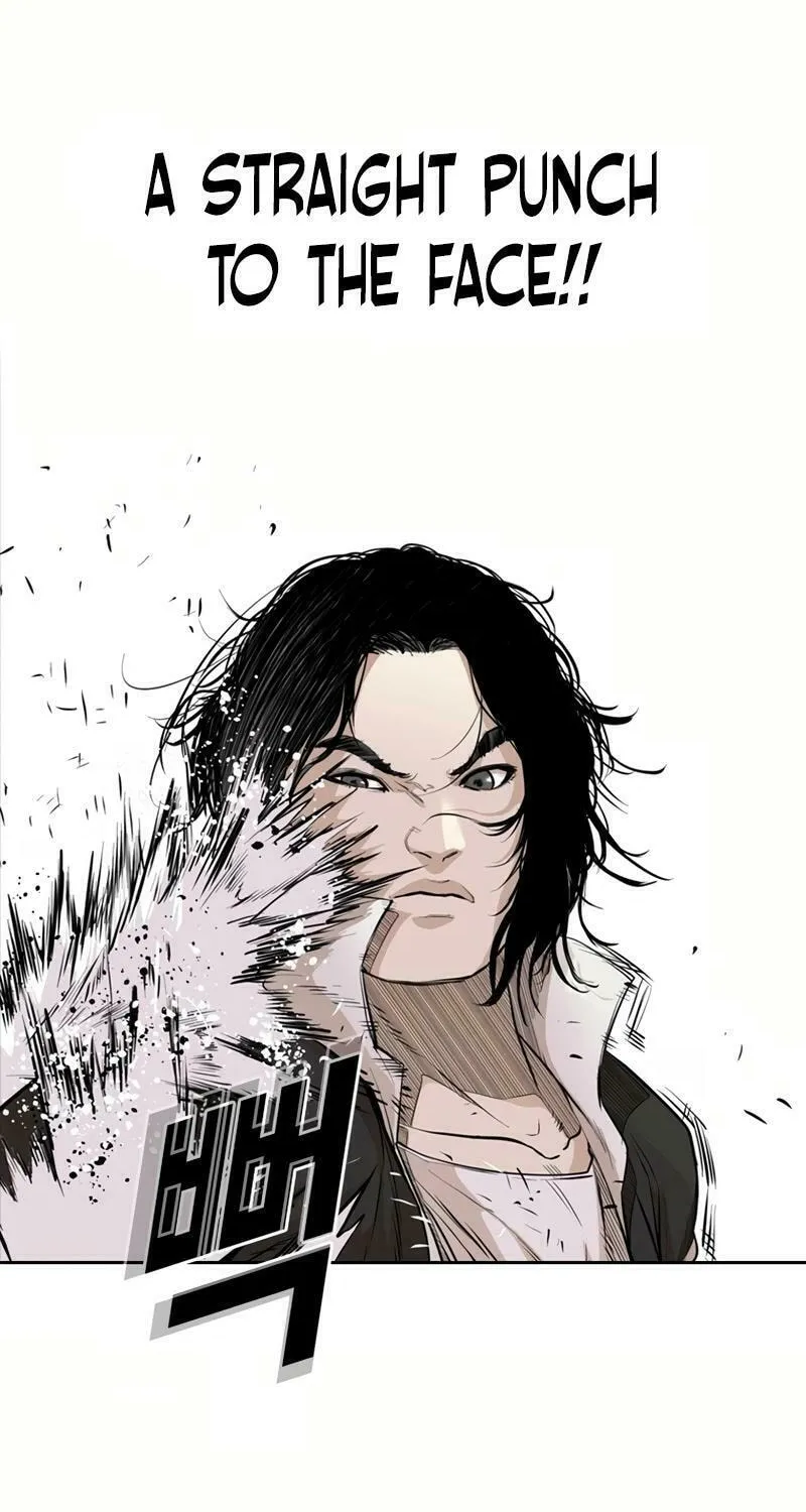 Read Aekgwe chapter 22 image 110 on Lezhin