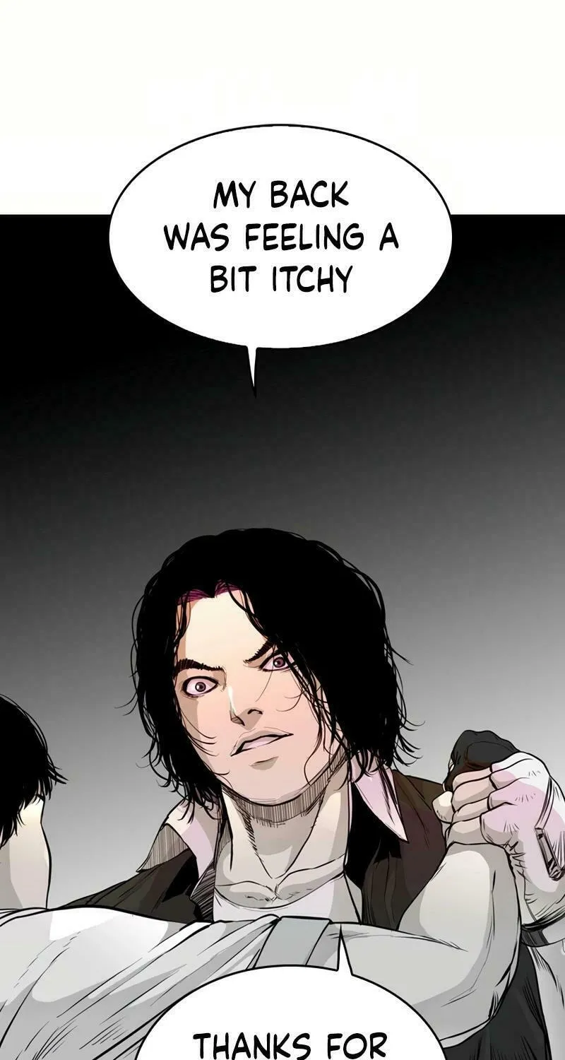 Read Aekgwe chapter 22 image 114 on Lezhin