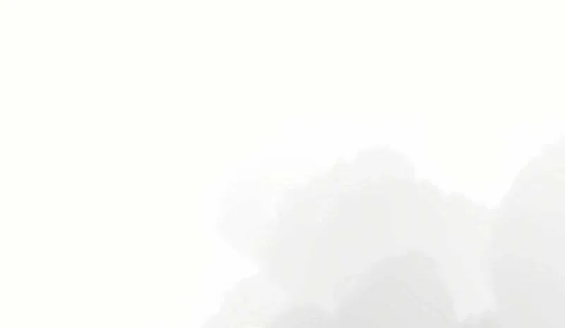 Read Aekgwe chapter 22 image 124 on Lezhin