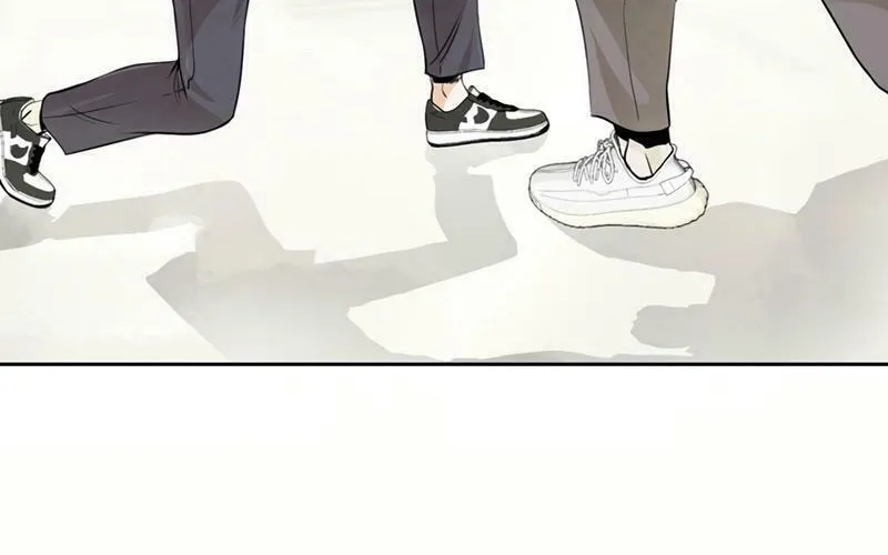 Read Aekgwe chapter 22 image 130 on Lezhin