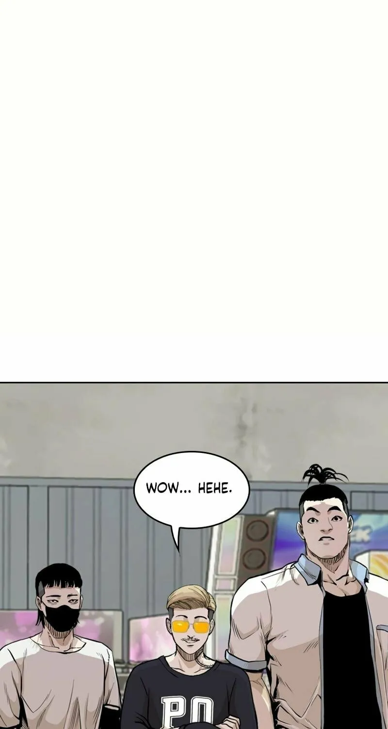 Read Aekgwe chapter 22 image 131 on Lezhin