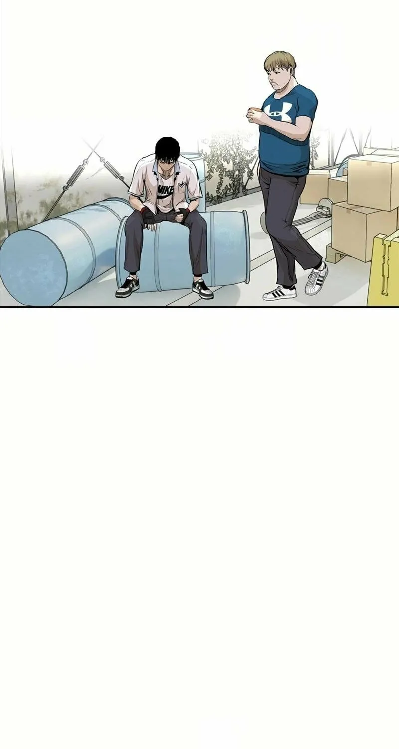 Read Aekgwe chapter 22 image 134 on Lezhin