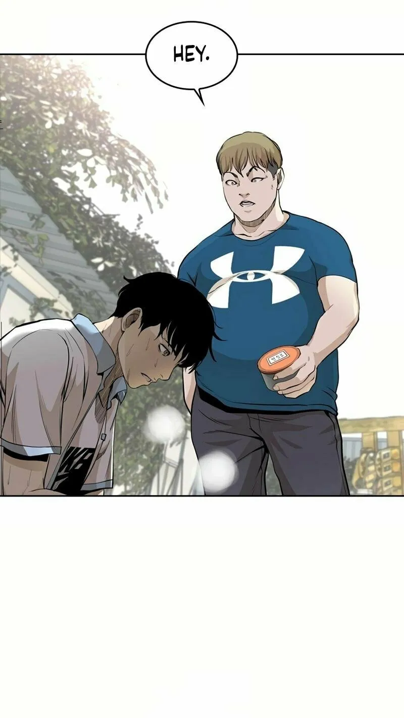 Read Aekgwe chapter 22 image 135 on Lezhin