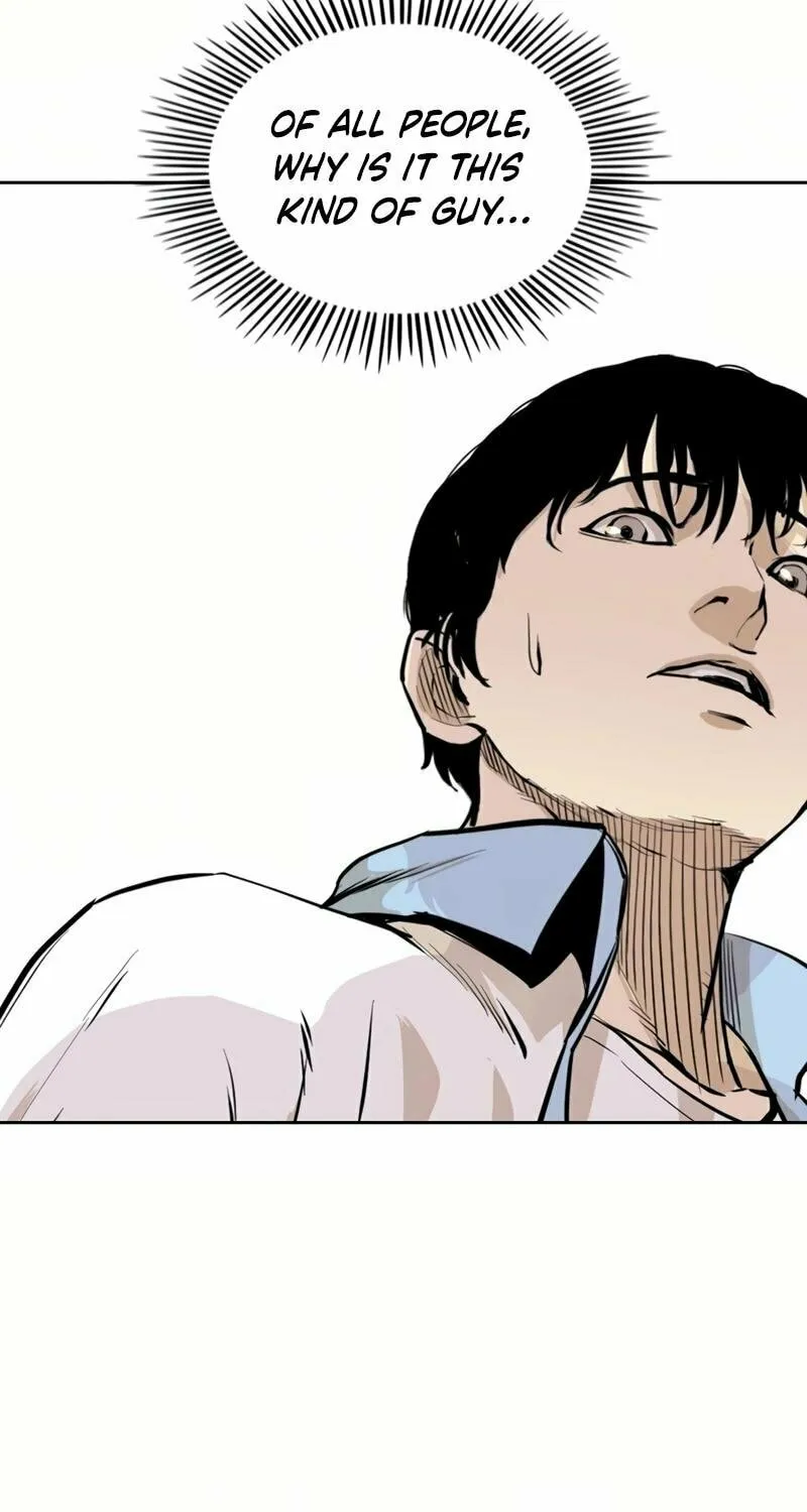 Read Aekgwe chapter 22 image 14 on Lezhin