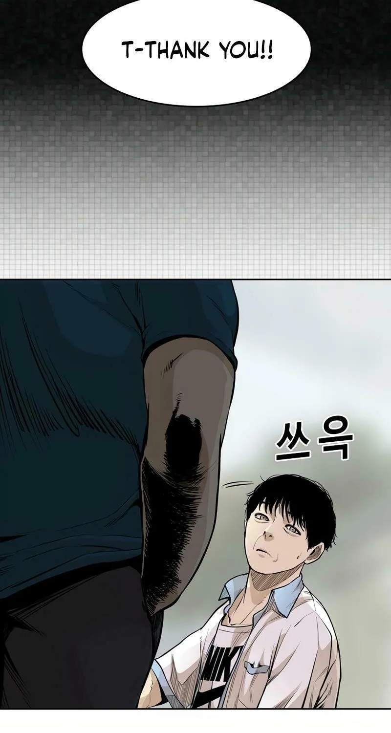 Read Aekgwe chapter 22 image 143 on Lezhin