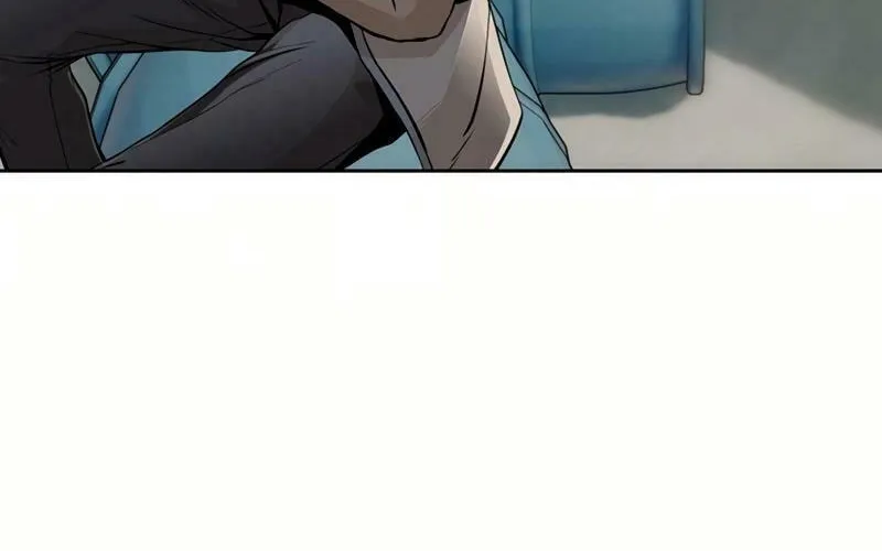 Read Aekgwe chapter 22 image 146 on Lezhin