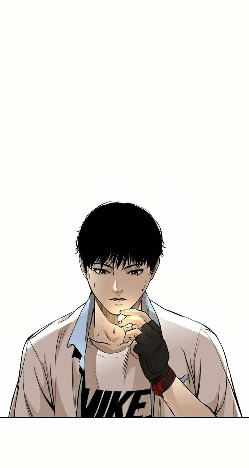 Read Aekgwe chapter 22 image 147 on Lezhin