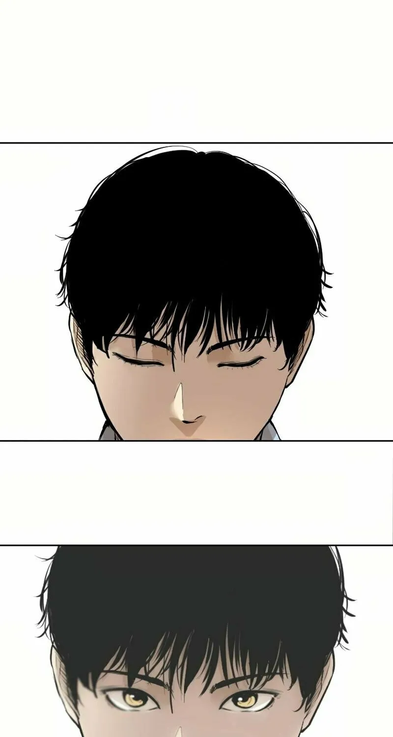 Read Aekgwe chapter 22 image 148 on Lezhin
