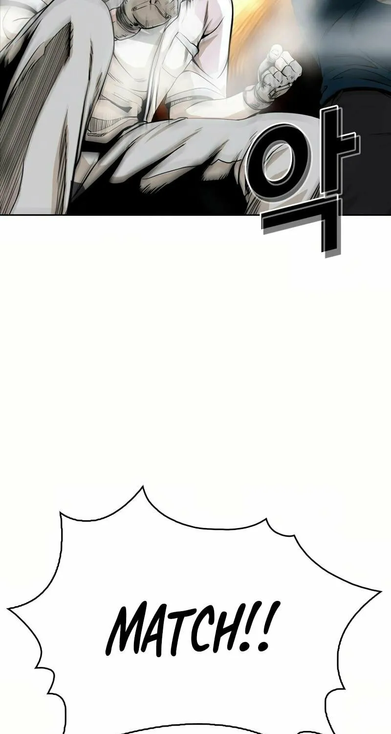 Read Aekgwe chapter 22 image 151 on Lezhin