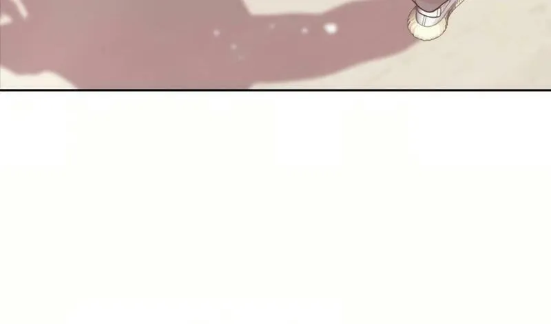 Read Aekgwe chapter 22 image 164 on Lezhin