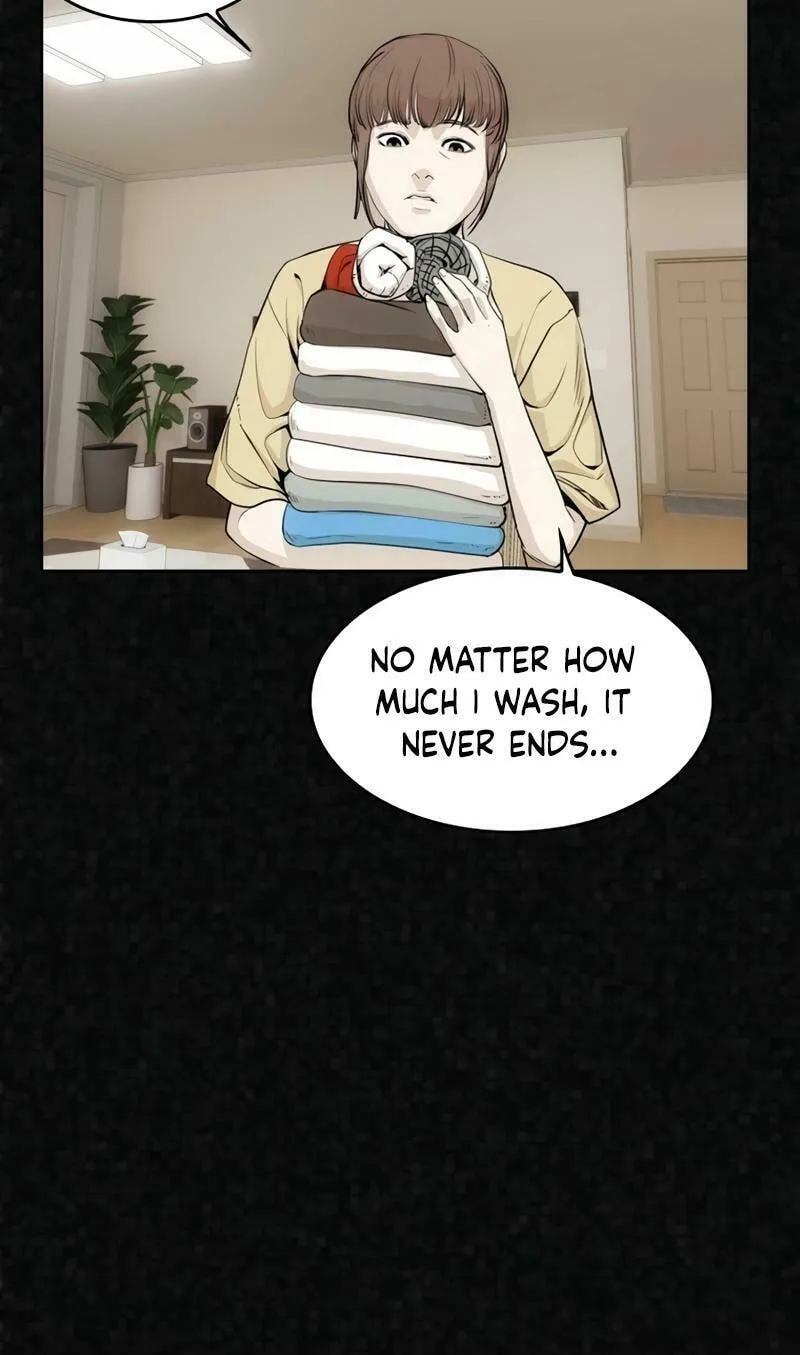 Read Aekgwe chapter 22 image 20 on Lezhin