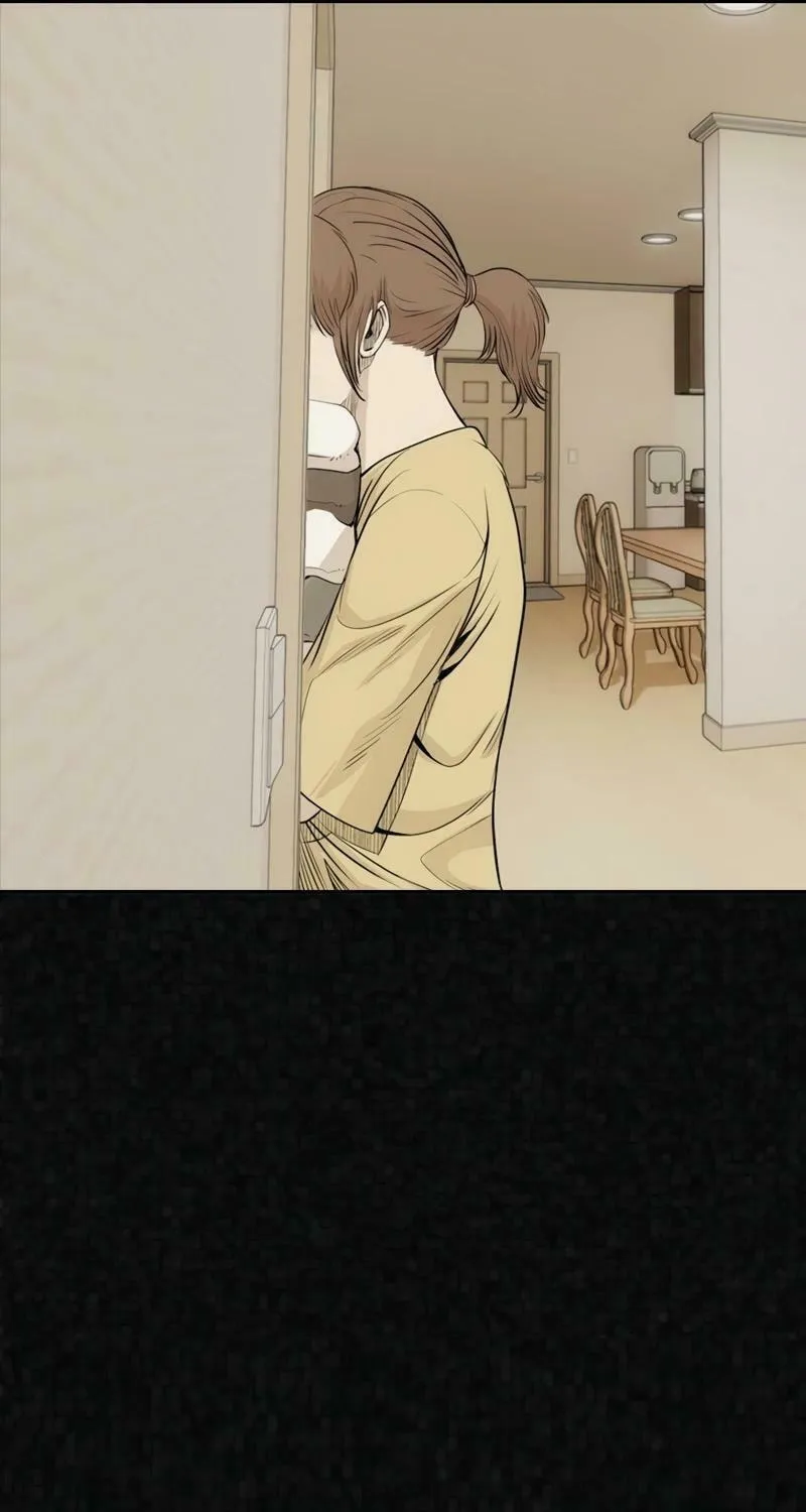 Read Aekgwe chapter 22 image 21 on Lezhin