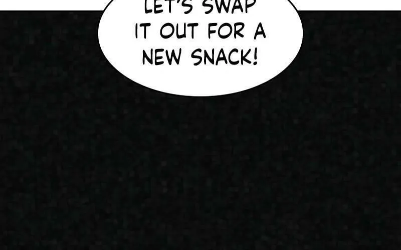 Read Aekgwe chapter 22 image 26 on Lezhin