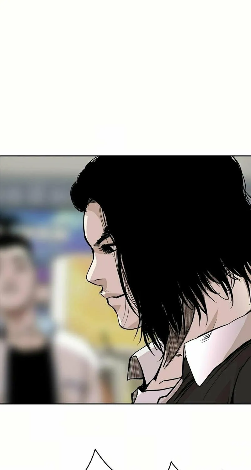 Read Aekgwe chapter 22 image 33 on Lezhin