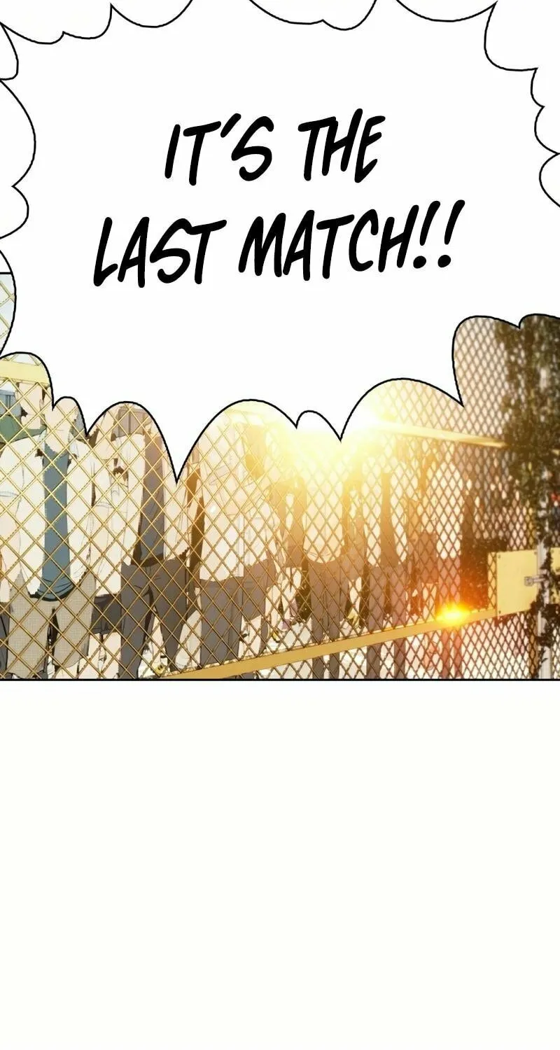 Read Aekgwe chapter 22 image 34 on Lezhin